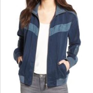 Lightweight Nordstrom jacket